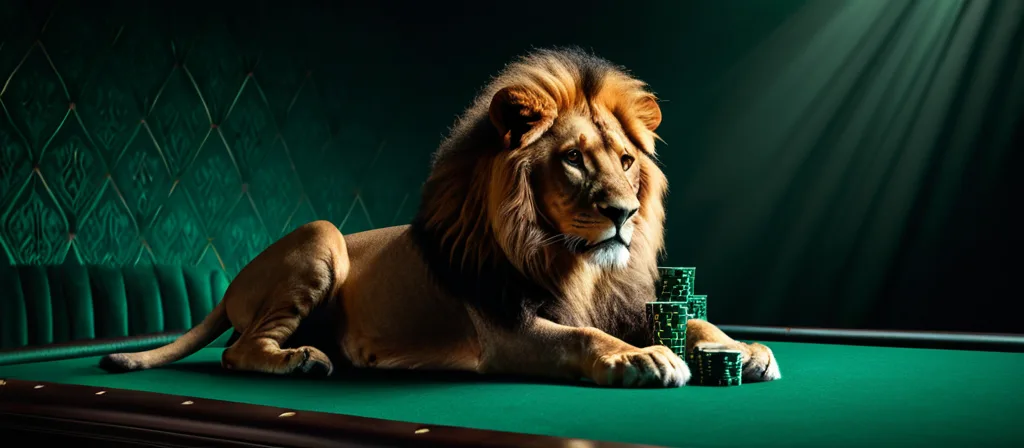ThePokies casino